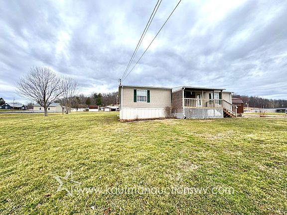 2nd image of 3599 Old Mill Rd