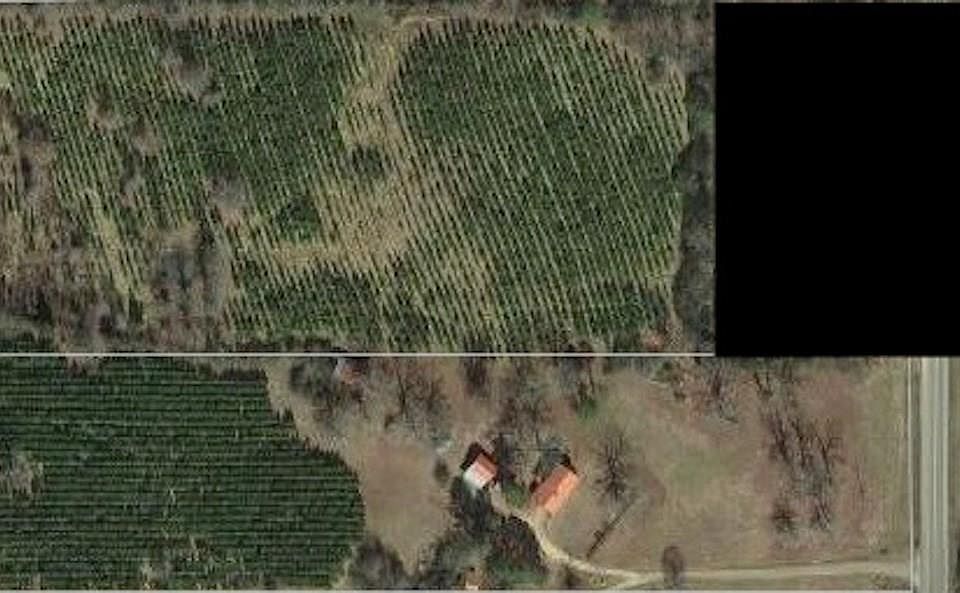 1st image of 6427 N Us Highway 259