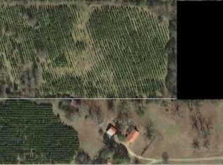 6427 N Us Highway 259, Broken Bow, OK 74728