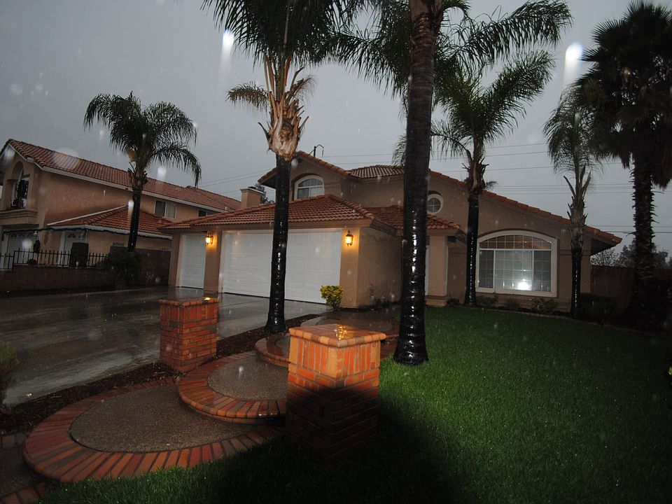 1st image of 11710 Sandpiper Ct