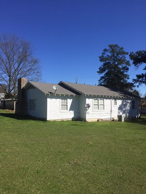 2nd image of 308 Wills St