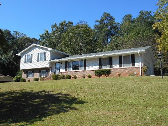 1st image of 3388 Sherrod Dr SW
