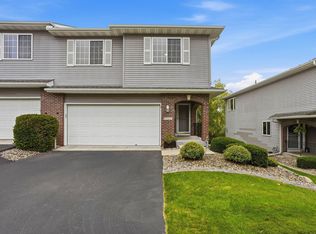15567 Brookside Ln NW, Prior Lake, MN 55372