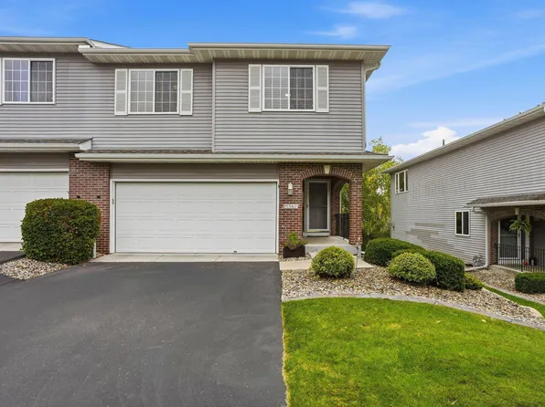 15567 Brookside Ln NW, Prior Lake, MN 55372