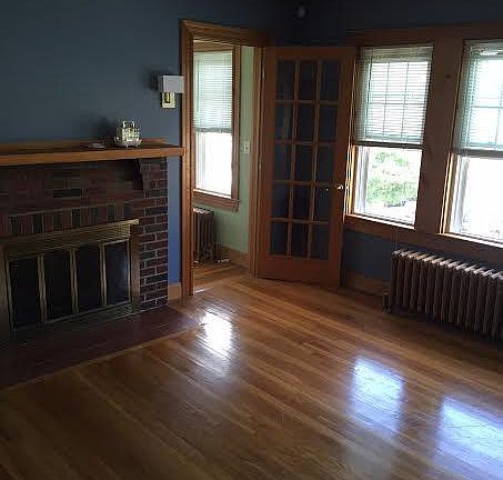 4th image of 11 Rose Garden Cir #11A