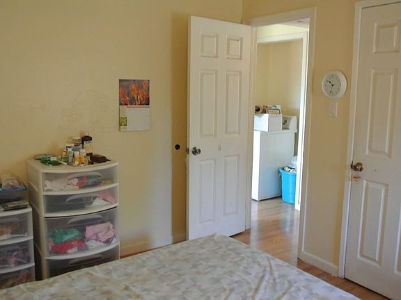 4th image of 2188 Huran Dr
