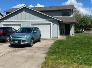 731-41 Marsh St, Independence, OR 97351