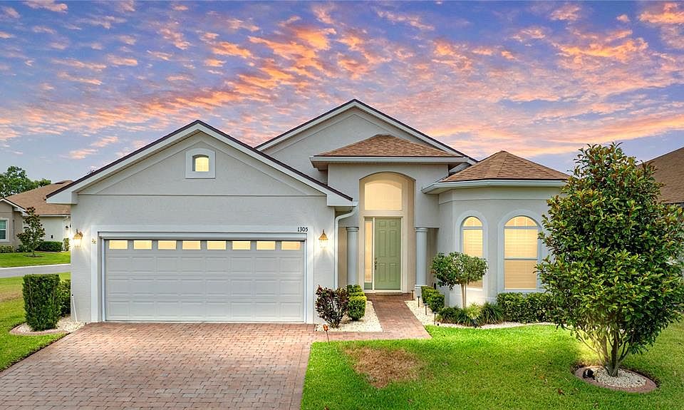 1st image of 1305 OAKMONT DRIVE