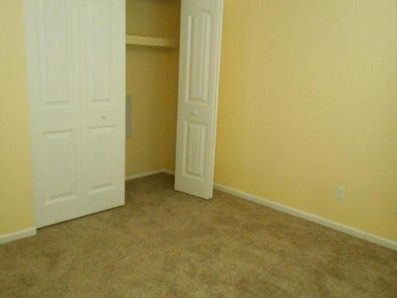 3rd image of 4151 W Orchid Ln