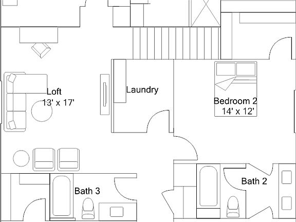 3rd image of this home