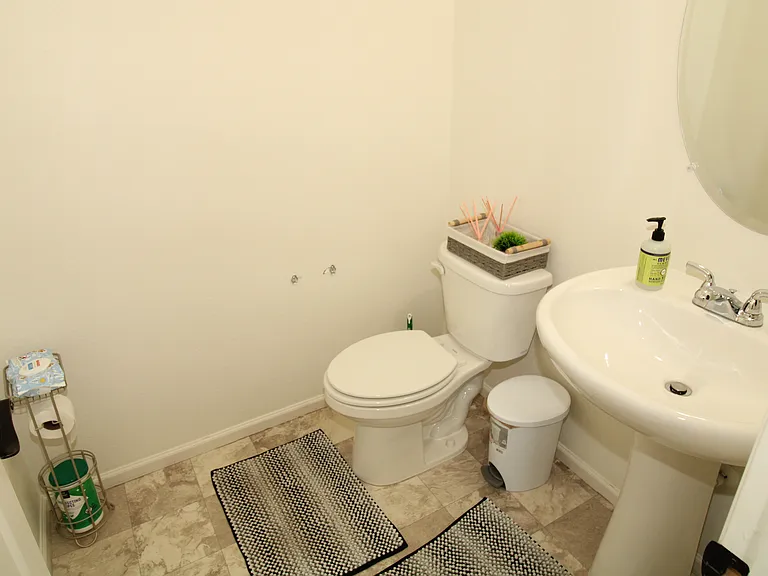 26369 E 3rd Pl — Photo 11