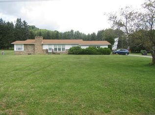 2901R Graham Ave, Windber, PA 15963
