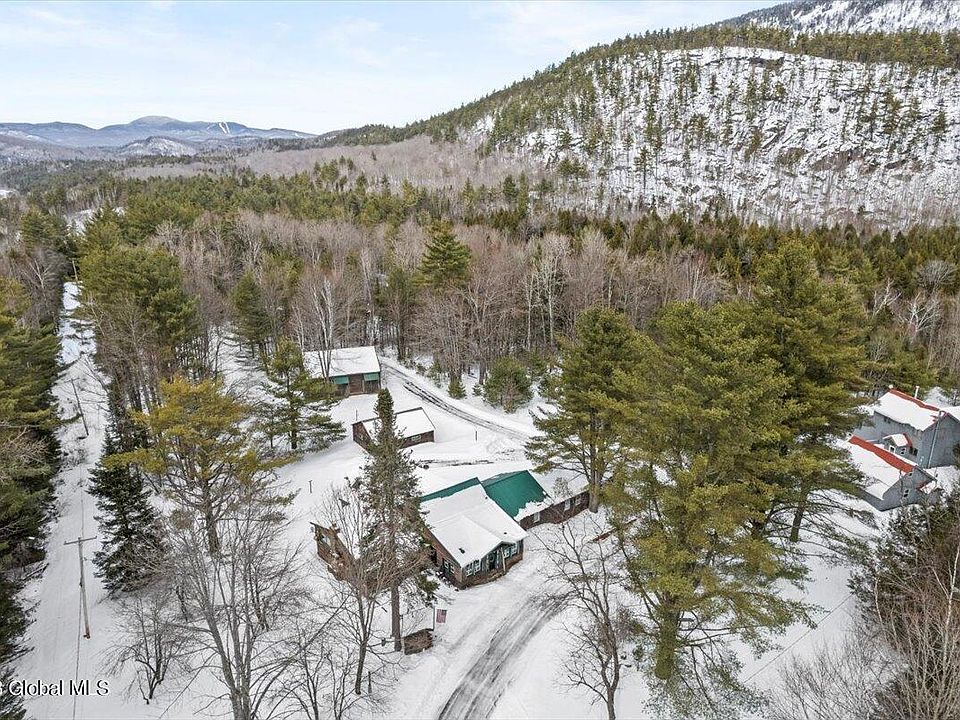 35 Buckskin Valley Dr, Johnsburg, NY 12843 MLS 202313220 Zillow