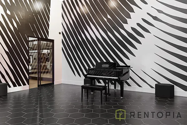 Rented by The KCI Group | media 64