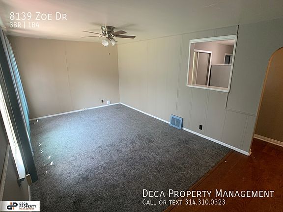 2nd image of 8139 Zoe Dr