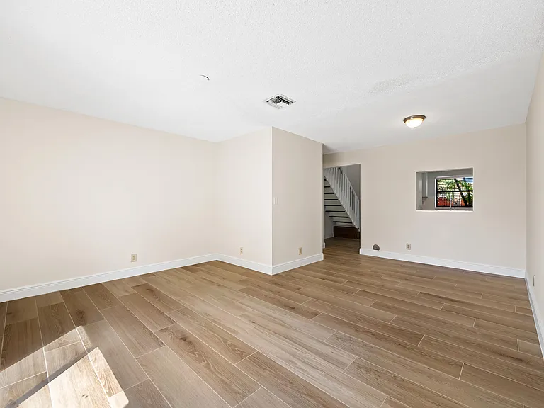 3281 E Golf Blvd #12 — Photo 5