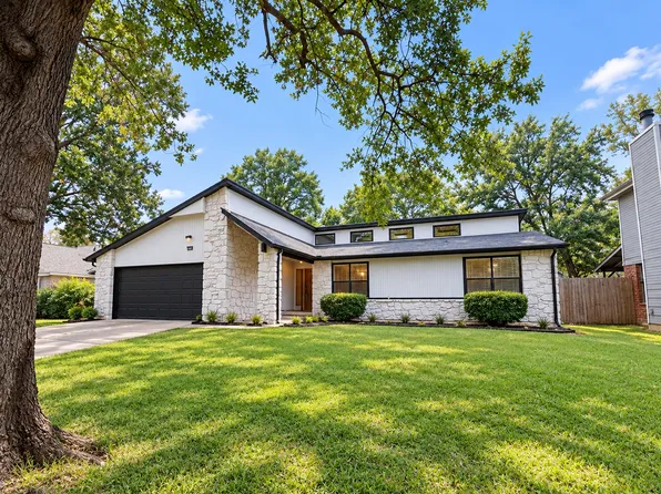 6538 S 111th East Ave, Tulsa, OK 74133