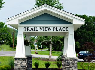 42 Toc Dr #203, Highland, NY 12528
