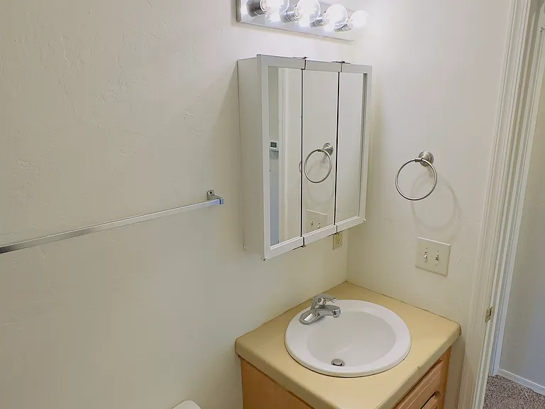2920 N Geronimo Ave #8 — Photo 14