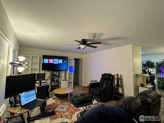 2nd image of 10655 Titan Ave #324