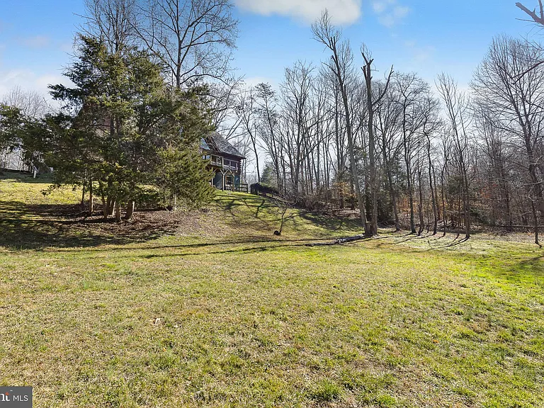 8 Hope Valley Ln — Photo 58