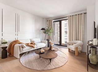 500 W 45th St UNIT 302, New York, NY