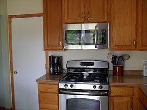 4th image of 30W010 Sunset Ct