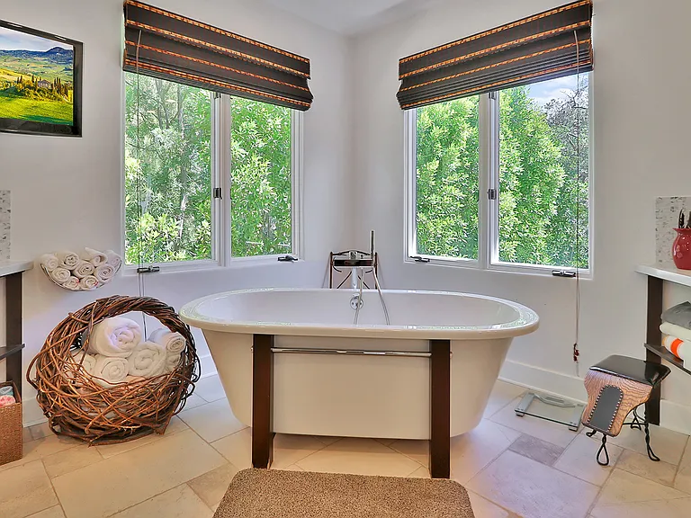 5427 Encino Ave — Photo 18