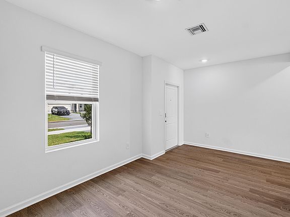 5th image of 14405 SW New Dawn Road