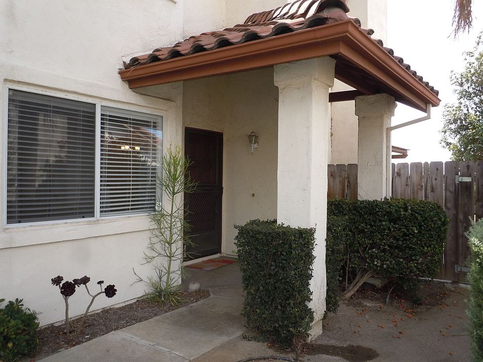 1st image of 8779 Ginger Snap Ln