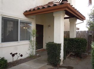 8779 Ginger Snap Ln, San Diego, CA 92129