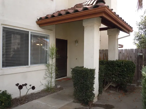8779 Ginger Snap Ln, San Diego, CA 92129