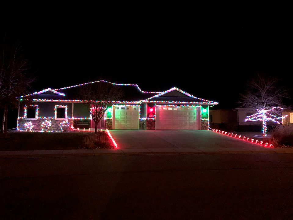 1130 Recluse Ct, Casper, WY 82609 Zillow