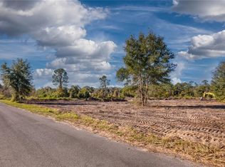 27925 Price Rd, Okahumpka, FL 34762