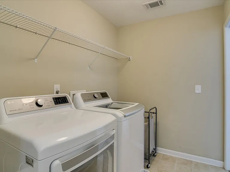 3149 Bilston Dr — Photo 21