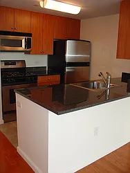 Sold by Sotheby's International Realty