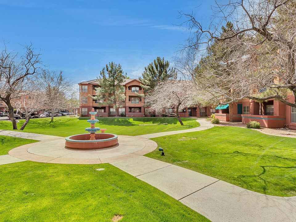 1st image of 14950 W Mountain View Boulevard #5307