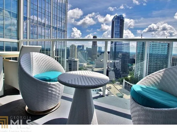 3325 Piedmont Rd, Atlanta, GA 30305