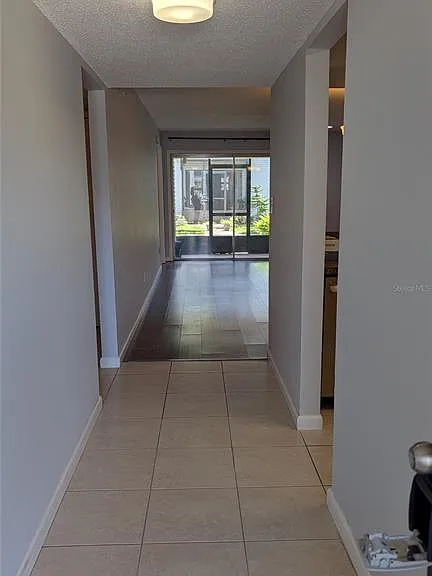 2882 Plaza Terrace Dr #2882 — Photo 4