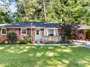 890 Oriole Ln SE, Marietta, GA 30067