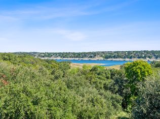 111 Comanche Dr, Leander, TX 78645