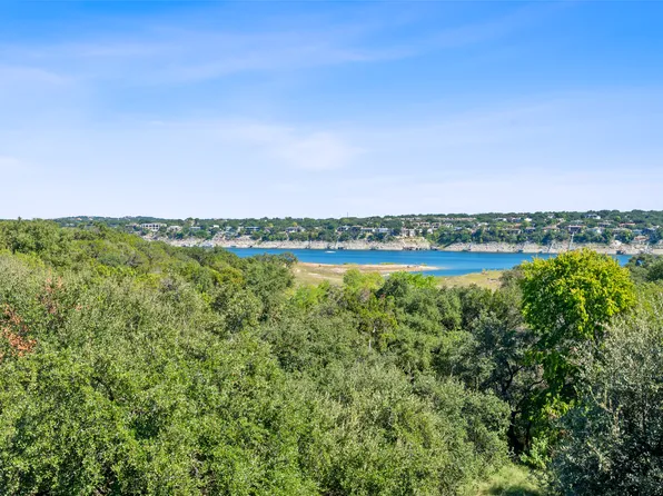 111 Comanche Dr, Leander, TX 78645