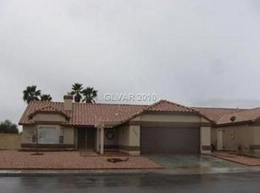 1st image of 4403 Pageantry Falls Dr