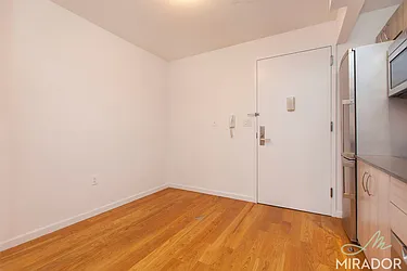 Rented by Mirador Real Estate