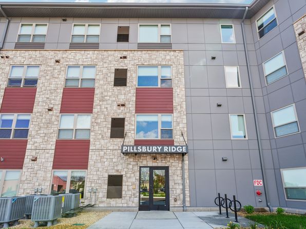 180 W Burnsville Pkwy #5617591