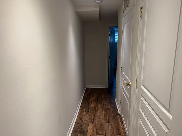 641 Tompkins Ave #1 — Photo 6