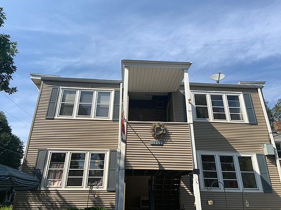 5th image of 1752 Iglehart Ave APT 4