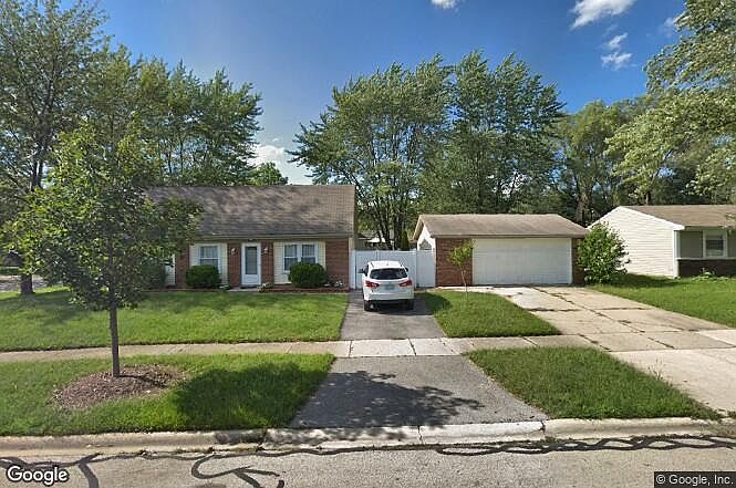 1st image of 189 Garden Dr