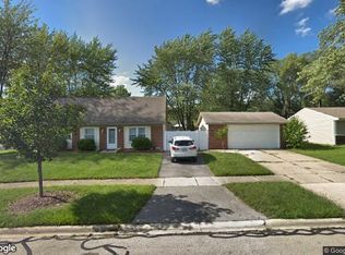 189 Garden Dr, Bolingbrook, IL 60440