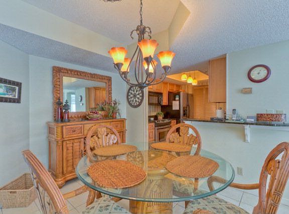 2nd image of 1440 Ocean Blvd Unit 133